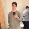 Jacob Randall-bodman - @jacobrandall25 - Poshmark
